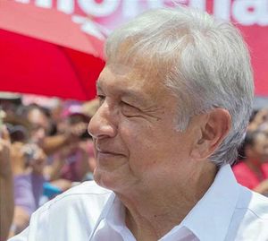 ¡AMLO NO DARÁ A CONOCER SU TESTAMENTO PORQUE SU FAMILIA NO ESTÁ DE ACUERDO!