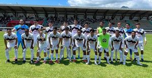 ¡NESTOR OLGUÍN VENDRÁ CON TODO ANTE RACING!