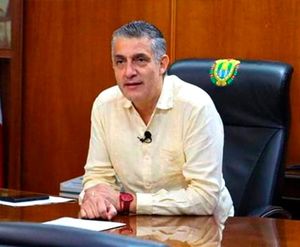 ¡QUE SÍ HAY CLASES EL LUNES! - *Eso dice la SEV, aunque los sindicatos dicen lo contrario