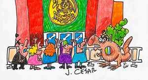 LOS CARTONES