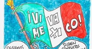LOS CARTONES