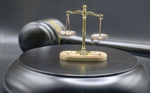 ¡DECLINAN MÁS DE 400 JUZGADORES! - DIPUTADOS AVALAN CON TODO Y ERRORES