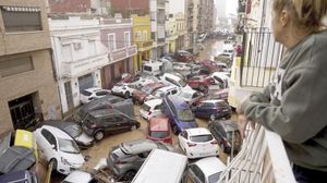 ¡ESPAÑA DEVASTADA! - DECRETAN TRES DÍAS DE LUTO OFICIAL
