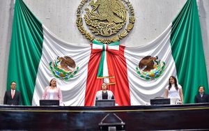 ¡Y LA PASAN! - PA’SUMECHA
