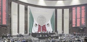 ¡“LEY SILLA” FUE APROBADA POR UNANIMIDAD EN LA CÁMARA DE DIPUTADOS.   - ¿EN QUÉ CONSISTE?