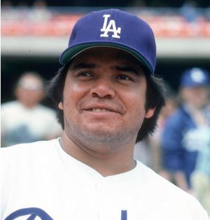 ¡SE FUE “EL TORO”! - LEYENDA DEL BEISBOL