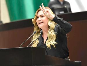 ¡SUBEN 18.2% LA LUZ A VERACRUZ! - LO QUE FALTABA