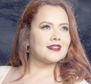 ¡ASESINAN A ABOGADA PENALISTA!