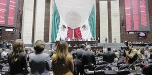 ¡SENADO ALISTA LEY FEDERAL DEL AGUACATE!