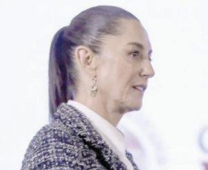 ¡“SI ESTÁN EN PARO, ¿POR QUÉ PERCIBEN SALARIOS?”!