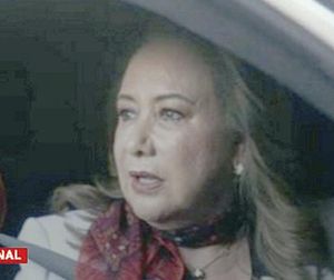 ¡ESQUIVEL BUSCA APOYO DE DURAZO Y GOBERNADORES DEL PACÍFICO!