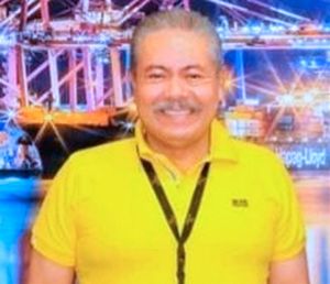 ¡RENUNCIAN AL ADMINISTRADOR!