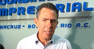 ¡PROHIBIRÁN COMERCIALIZACIÓN DE VIVIENDAS SIN MUNICIPALIZAR!