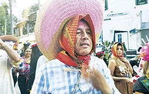 ¡ESTÁ EN LA ‘LISTA’! - VAYA