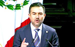 ¡SE LA CANCELAAAN! - Y TAN TAN...