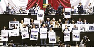 ¡DESAPARECEN LOS AUTÓNOMOS!