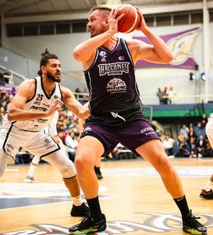 ¡ARRANCAN LAS FINALES DE ZONA! - HOY EN LA LNBP