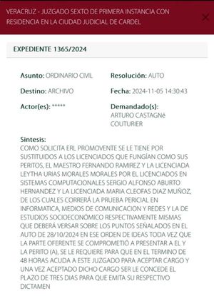 ¡VAN POR CASTAGNÉ!