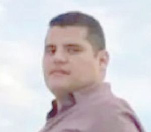 ¡ASESINAN AL YOUTUBER ‘EL JASPER’ EN CULIACÁN!