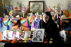HABLAN DE “LAS PLAÑIDERAS”