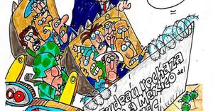 LOS CARTONES
