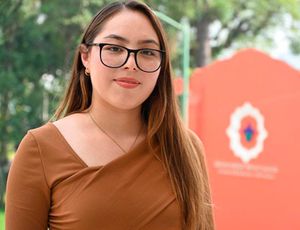 ¡GANAN PREMIO DE CIBERSEGURIDAD!