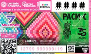 ¡CAYÓ LA MILLONIZA EN POZA RICA!