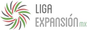 ¡HOY SE DEFINE FUTURO POSIBLE DE VERACRUZ EN LIGA EXPANSIÓN! - A VER SI AUTORIZAN