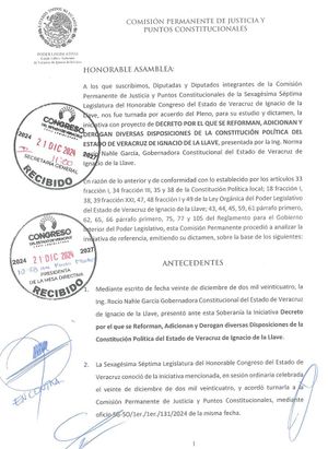 ¡FAST-TRACK!  - AGÁRRENSE