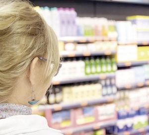 ¡ARANCELES PROVOCARÍAN AUMENTO “MASIVO” DE PRECIOS EN EU!