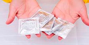 TIPS PARA MEJORAR LA CALIDAD DE VIDA | - Cuando el preservativo se coloca en forma correcta, protege hasta 97 ó 99% contra enfermedades de transmisión sexual, entre las que se encuentran clamidiasis...