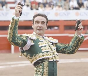 ¡ENCABEZA PONCE CARTELES PARA LA FERIA DE ANIVERSARIO 2025!