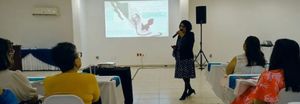 ¡PEGA TRAS PANDEMIA DE COVID LA ANSIEDAD, DEPRESIÓN, CONDUCTAS SUICIDAS Y CONSUMO DE SUSTANCIA!