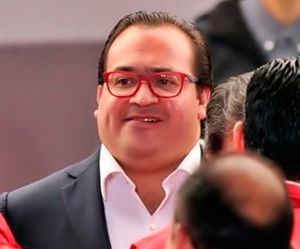 ¡ABSUELVEN A DUARTE!