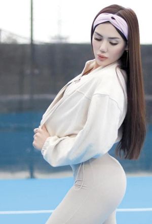 ¡ASESINAN A LA INFLUENCER FEDRA GAXIOLA!
