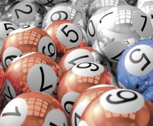 ¡NADIE ACIERTA LOS 6 NÚMEROS DEL MEGA MILLIONS Y LA LOTERÍA ACUMULA 19 MIL MILLONES DE PESOS!