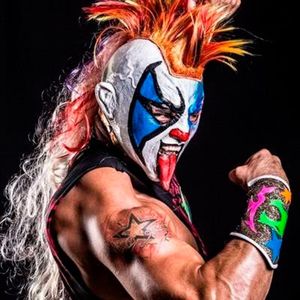 ¡GRAN CARTELERA DE TRIPLE AAA EN UD. “ADALBERTO TEJEDA!