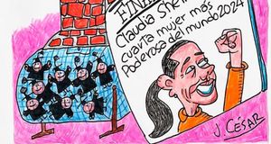 LOS CARTONES