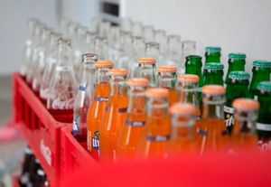 ¡AUMENTA IMPUESTO ESPECIAL 4.5%!