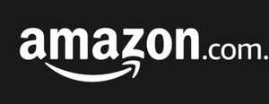 ¡CARTA DE AMAZON POR CAMBIOS EN LAS TARIFAS DE IMPORTACIÓN!