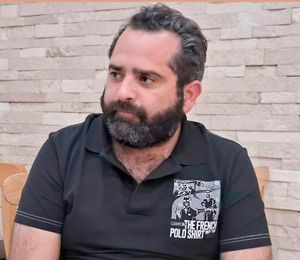 ¡SE TRAEN MÁS DE 500 MILLONES!