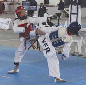¡ANUNCIA CONADE CONVOCATORIA DE JUEGOS NACIONALES 2025!