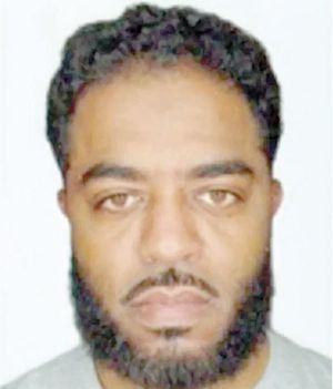 ¡SHAMSUD-DIN JABBAR, EL EX MILITAR ACUSADO DEL ATENTADO EN NUEVA ORLEANS; PLANEABA “MATAR A SU FAMILIA”!