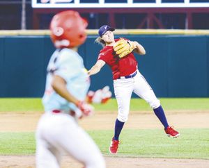 ¡HABRÁ SERIE ROJA EN PRETEMPORADA DE LA LMS!