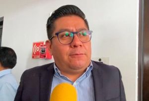 ¡ZEPETA SE PONE MOÑOS!
