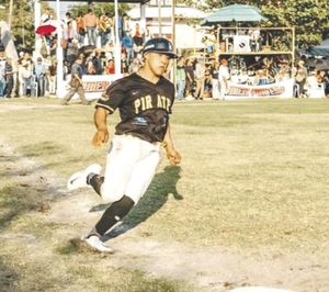 ¡ANGELINOS VISITARÁ A ROCKIES SIGUEN EN LA SEMIFINAL!
