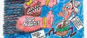 LOS CARTONES