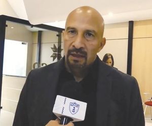 ¡SERÁ PACHUCA SEDE DE ENTRENAMIENTOS DEL MUNDIAL 2026!