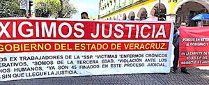 ¡DEBE SSP 100 MILLONES!