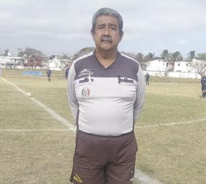 ¡SE JUEGA LA JORNADA 7!